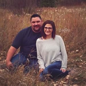 Meet your Posher, Sylvia